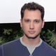 Illustration for article titled Matt McGorry Loves the Internet, Is Maybe the Only One